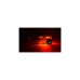 Thermaltake Pacific DP100-D5 Plus Distro-Plate mit Pumpe