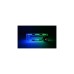 Thermaltake Pacific DP100-D5 Plus Distro-Plate mit Pumpe