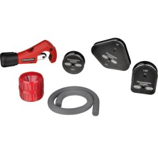 Thermaltake Pacific Hard Tube Bending Kit, Modding(für ID 12mm x OD 16mm Hard Tube)