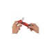 Thermaltake Pacific Hard Tube Bending Kit, Modding(für ID 12mm x OD 16mm Hard Tube)
