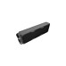 Thermaltake Pacific M360 D5 Hard Tube Water Cooling Kit 360mm, Wasserkühlung(schwarz)