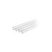 Thermaltake Pacific M360 D5 Hard Tube Water Cooling Kit 360mm, Wasserkühlung(schwarz)