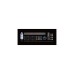 Thermaltake Pacific M360 D5 Hard Tube Water Cooling Kit 360mm, Wasserkühlung(schwarz)