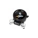 Thermaltake Pacific MX2 Ultra CPU Waterblock, CPU-Kühler