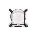 Thermaltake Pacific MX2 Ultra CPU Waterblock, CPU-Kühler