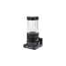 Thermaltake Pacific PR12-D5 Plus, Pumpe(Reservoir/Pumpen Combo, Outlet)