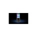 Thermaltake Pacific PR12-D5 Plus, Pumpe(Reservoir/Pumpen Combo, Outlet)