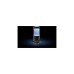 Thermaltake Pacific PR12-D5 Plus, Pumpe(Reservoir/Pumpen Combo)