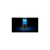 Thermaltake Pacific PR12-D5 Plus, Pumpe(Reservoir/Pumpen Combo, Outlet)