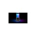 Thermaltake Pacific PR12-D5 Plus, Pumpe(Reservoir/Pumpen Combo)