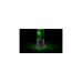 Thermaltake Pacific PR12-D5 Plus, Pumpe(Reservoir/Pumpen Combo, Outlet)