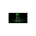 Thermaltake Pacific PR12-D5 Plus, Pumpe(Reservoir/Pumpen Combo)
