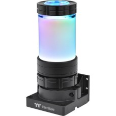 Thermaltake Pacific PR12-D5 Plus, Pumpe(Reservoir/Pumpen Combo)