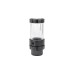 Thermaltake Pacific PR12-D5 Plus, Pumpe(Reservoir/Pumpen Combo, Outlet)