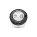 Thermaltake Pacific PR12-D5 Plus, Pumpe(Reservoir/Pumpen Combo, Outlet)