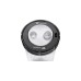 Thermaltake Pacific PR12-D5 Plus, Pumpe(Reservoir/Pumpen Combo)