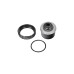 Thermaltake Pacific PR12-D5 Plus, Pumpe(Reservoir/Pumpen Combo, Outlet)
