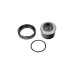 Thermaltake Pacific PR12-D5 Plus, Pumpe(Reservoir/Pumpen Combo)