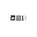 Thermaltake Pacific PR12-D5 Plus, Pumpe(Reservoir/Pumpen Combo)