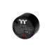 Thermaltake Pacific PR12-D5 Plus, Pumpe(Reservoir/Pumpen Combo, Outlet)