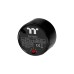 Thermaltake Pacific PR12-D5 Plus, Pumpe(Reservoir/Pumpen Combo)