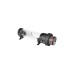 Thermaltake Pacific PR22-D5 Plus, Pumpe(Reservoir/Pumpen Combo)