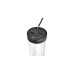 Thermaltake Pacific PR22-D5 Plus, Pumpe(Reservoir/Pumpen Combo)