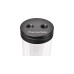 Thermaltake Pacific PR22-D5 Silent Kit Reservoir/Pump Combo, Pumpe