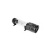 Thermaltake Pacific PR22-D5 Silent Kit Reservoir/Pump Combo, Pumpe