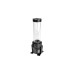 Thermaltake Pacific PR22-D5 Silent Kit Reservoir/Pump Combo, Pumpe