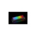 Thermaltake Pacific R1 Plus DDR4 Memory Lighting Kit, Abdeckung(schwarz)