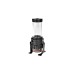 Thermaltake Pacific RL140mm Kit, Wasserkühlung