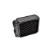 Thermaltake Pacific RL140mm Kit, Wasserkühlung