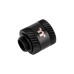 Thermaltake Pacific SF Female to Male 20mm Extender, Verbindung(schwarz (matt))