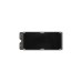 Thermaltake Pacific SR280 Slim Radiator