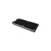 Thermaltake Pacific SR280 Slim Radiator