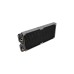 Thermaltake Pacific SR280 Slim Radiator