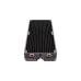 Thermaltake Pacific SR280 Slim Radiator