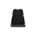 Thermaltake Pacific SR280 Slim Radiator