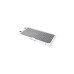 Thermaltake Pacific SR280 Slim Radiator Snow Edition