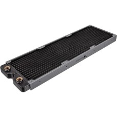 Thermaltake Pacific SR420 Slim Radiator