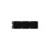 Thermaltake Pacific SR420 Slim Radiator