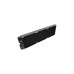 Thermaltake Pacific SR420 Slim Radiator