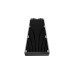 Thermaltake Pacific SR420 Slim Radiator