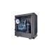 Thermaltake Pacific SR420 Slim Radiator