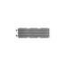 Thermaltake Pacific SR420 Slim Radiator Snow Edition