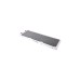 Thermaltake Pacific SR420 Slim Radiator Snow Edition