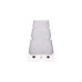 Thermaltake Pacific SR420 Slim Radiator Snow Edition