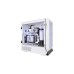 Thermaltake Pacific SR420 Slim Radiator Snow Edition