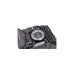 Thermaltake Pacific SW1 Plus Water Block, CPU-Kühler